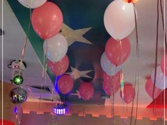 -皓声音KTV(新景店)