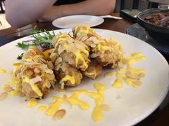 -芒果爆爆(东海缤纷店)
