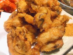 -初味原日本料理