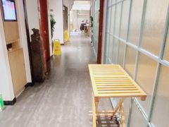 -壹零捌道·北京烤鸭(车公庄店)