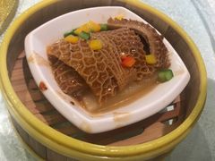 -海皇食府(水都假日酒店店)