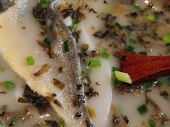 -顶特勒·黄鱼馆·特色菜(上海大世界店)