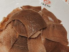 -洞子口重庆鲜货火锅(楚翘城旗舰店)