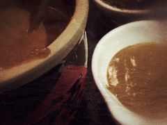 -有料儿铜锅(白堤路店)