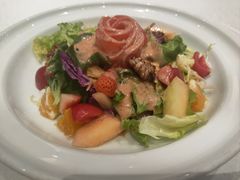 -徽镇小厨·经典徽菜(十里河店)