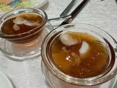 -丰鲤楼•闽南茶楼(仟禧汇店)
