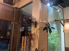 -00后的烤串·扬州地标烧烤(大运河博物馆店)