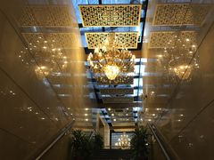 -卫鼎轩·家宴(水上公园店)