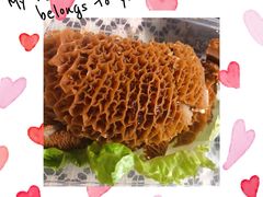 -门溪山居(七星店)