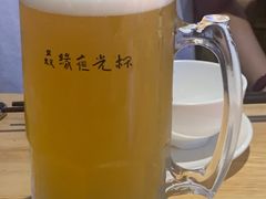 -五丁桥光头香辣蟹(望江橡树林店)