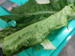 -上南瓦煲鸡·清远鸡·老字号(总店)