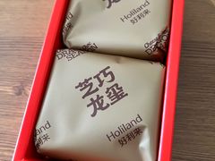 -好利来(回龙观西大街店)