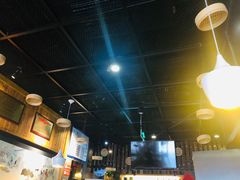 -新兴园饺子馆(北京百子湾店)