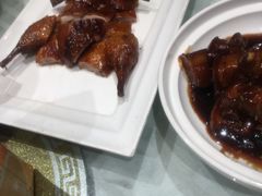 -和记小菜(大宁店)