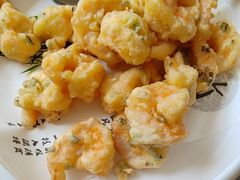 -天天渔港(杏林街店)