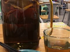 -唔止卤嘢·潮州府城菜(鹭江店)