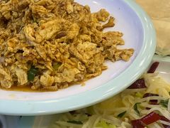 -方圆正宗筋饼老店