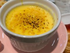 -Aqua Oasis 水天堂(常熟永旺店)