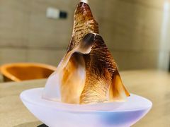 -大堂吧·雪茄吧·威士忌·下午茶(深圳机场希尔顿逸林酒店)