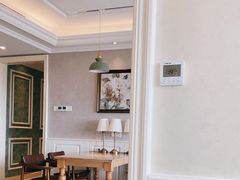 -Eiffel 埃菲尔海景西餐厅(奥帆中心店)