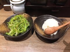 -雷神拉面(财富中心玉米楼店)