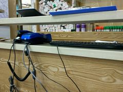 -郑远元专业修脚房(栖山路店)