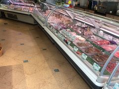 -申德勒食品(宾都苑店)