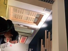 -董厨煨汤馆(车站路店)