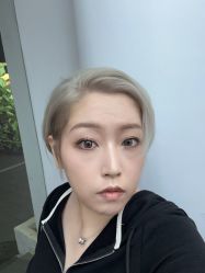 -卓梵美发·精品Salon