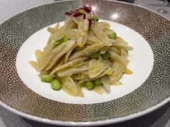 -俏陵轩·南京本土菜(奥体博览中心店)