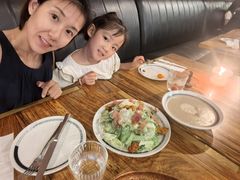 -PIZZA BIANCA(民园店)