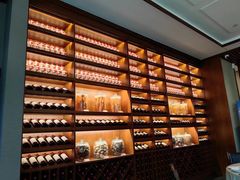 -明州小宴(文化广场店)