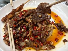 -杯莫亭(集里店)
