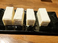 -天山集市(和家乐广场店)