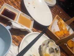 -老广酒楼(樱花店)