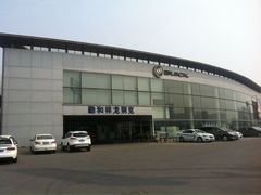iphone_upload_pic-勤和祥龙别克
