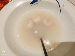 -客宴·江西客家菜(红角洲店)