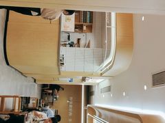 -晓沸牛肉海鲜小火锅(白湖亭万达广场店)