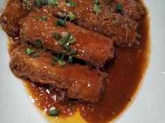 -东起顺总店(中山门店)