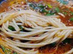 -铁朋小锅米线(金星店)