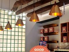 -原麦世家(府琛大厦店)