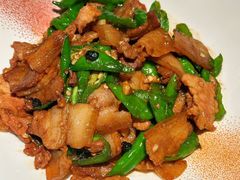 -凤凰湘语(浦东旗舰店)
