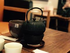 -去茶山
