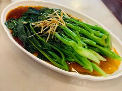 -嘉丰湘菜馆(芳群园店)