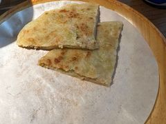 -北方家宴(番禺永旺店)