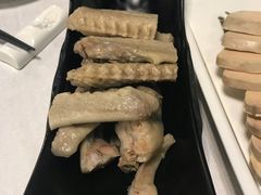 -岭南海晏楼(滨江东总店)