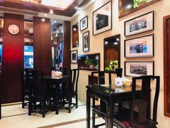 -熙盛源(滨湖万达店)