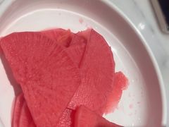 -南锣肥猫·麻辣烤鱼·16年现烤现卖(财富购物中心店)