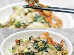 -红灯笼龙凤饭店(宁波老字号店)