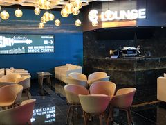 -春天国际影城(中庚漫游城杜比全景声店)